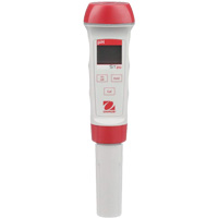 Starter Dissolved Oxygen Pen Meter NRZ Safety Inc.