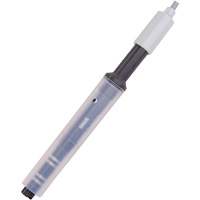Starter Conductivity Electrode, 1.3 cm " L NRZ Safety Inc.