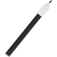 &eacute;lectrode pour appareil de mesure de l'oxyg&egrave;ne dissous Starter, 1,2 cm " lo NRZ Safety Inc.