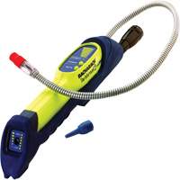 Informant&reg;2 Dual Purpose Leak Detector, Light & Sound Alert NRZ Safety Inc.