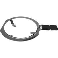 Instrumentation Parts and Accessories