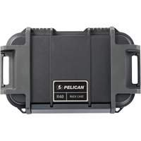 &eacute;tui utilitaire personnel R40 Ruck, Mallette rigide NRZ Safety Inc.