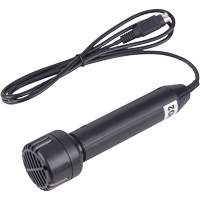Capteur d'oxyg&egrave;ne de rechange, 15 cm " lo NRZ Safety Inc.