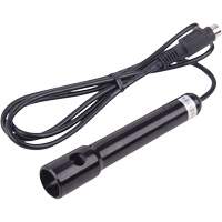 Sonde de conductivit&eacute; de rechange, 15 cm " lo NRZ Safety Inc.