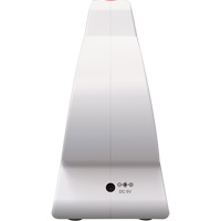 Minuterie 4 en 1 commerciale NRZ Safety Inc.