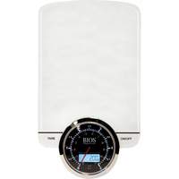 Balance &agrave; mesurer les portions, Capacit&eacute; 5 kg, Graduations 1 g NRZ Safety Inc.