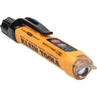 Premium Non-Contact Voltage and GFCI Receptacle Electrical Test Kit NRZ Safety Inc.