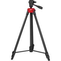 72" Laser Tripod NRZ Safety Inc.