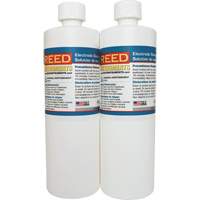 Electrode Care & Maintenance Kit NRZ Safety Inc.