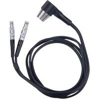 Replacement Probe for R7920 Ultrasonic Thickness Gauge NRZ Safety Inc.