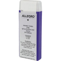 Replacement Smoke Tubes NRZ Safety Inc.