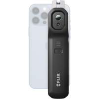 ONE&reg; Edge Thermal Imager, 640 x 480 pixels, -20° - 120°C (-4° - 248°F), 70 mK NRZ Safety Inc.