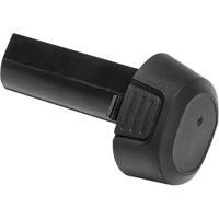 Pile au lithium-ion pour la s&eacute;rie Ex, 3,6 V NRZ Safety Inc.