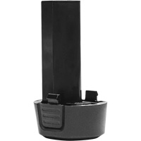 Pile au lithium-ion pour la s&eacute;rie Ex, 3,6 V NRZ Safety Inc.