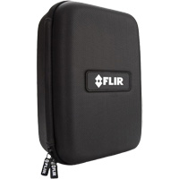 &eacute;tui de protection pour les humidim&egrave;tres FLIR NRZ Safety Inc.