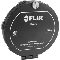 Hublot IR NRZ Safety Inc.