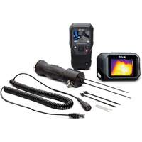 Ensemble d'inspection de b&acirc;timent NRZ Safety Inc.