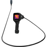 VS290 Thermal Videoscope Kit with Specialty Probe Options, 3.5" Display, 160 x 120 pixels NRZ Safety Inc.
