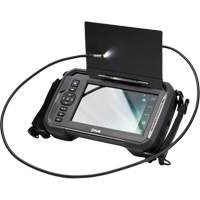 Longue sonde de cam&eacute;ra VS80 5,5 mm × 1 m NRZ Safety Inc.