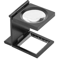 V&eacute;rificateur de nappes B1500 NRZ Safety Inc.