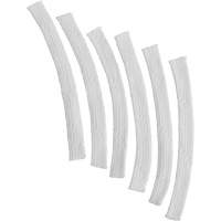 Replacement Wicks for Baker B6030/B6012/B6015 NRZ Safety Inc.