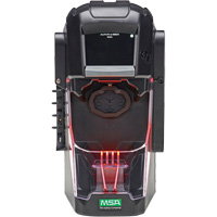 Digital Calibration Test Stand with Tabletop, Compatible with ALTAIR io NRZ Safety Inc.