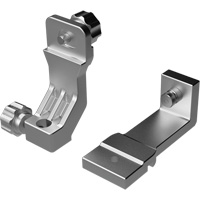 Reverse Bending Attachment Kit for NTB7L Cordless Bender NRZ Safety Inc.