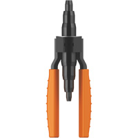 Tube Expander Manual Swage NRZ Safety Inc.