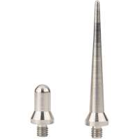 Vibration Meter Replacement Tips NRZ Safety Inc.