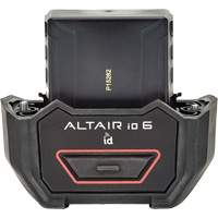 Personal Gas Detection Parts & Accessories