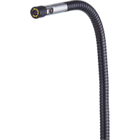 Sonde cam&eacute;ra HD double VS80 NRZ Safety Inc.