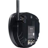 Si2a-PD Industrial Acoustic Imaging Camera with Wi-Fi, 960 x 540 px  NRZ Safety Inc.