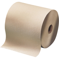 Essuie-mains Universels en rouleau, 1 pli, Standard, 800' lo NRZ Safety Inc.