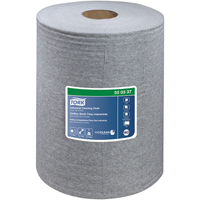 Premium 520 Centrefeed Wipers, Specialty, 10" L x 12-3/5" W NRZ Safety Inc.