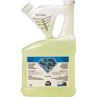 D&eacute;sinfectant Super Germiphene, 2 L, Cruche NRZ Safety Inc.