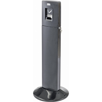 Outdoor Ashtrays