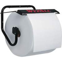 WypAll&reg; Dispensers NRZ Safety Inc.