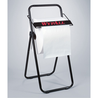 WypAll&reg; Dispensers NRZ Safety Inc.