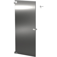 Stainless Steel Panel Components NRZ Safety Inc.