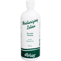 Skin Cream, Bottle, 450 ml NRZ Safety Inc.