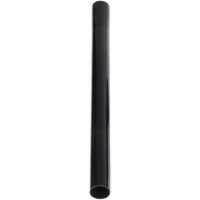 Extension Wand for Industrial Poly Vacuum NRZ Safety Inc.