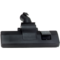 Industrial Wet/Dry Stainless Steel Vacuum Brush NRZ Safety Inc.