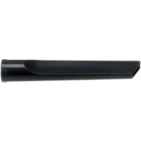 Industrial Wet/Dry Stainless Steel Vacuum Crevice Tool NRZ Safety Inc.