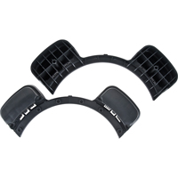 Industrial Wet/Dry Stainless Steel Vacuum Caster Dolly NRZ Safety Inc.