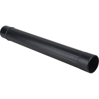 Industrial Wet/Dry Stainless Steel Vacuum Wand NRZ Safety Inc.