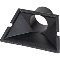 Industrial Wet/Dry Stainless Steel Vacuum Brush NRZ Safety Inc.