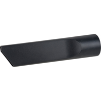 Industrial Wet/Dry Stainless Steel Vacuum Crevice Tool NRZ Safety Inc.