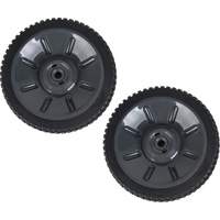 Industrial Wet/Dry Stainless Steel Vacuum Caster NRZ Safety Inc.