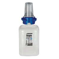 Hand Medic&reg; Professional Skin Conditioner, Plastic Cartridge, 685 ml NRZ Safety Inc.