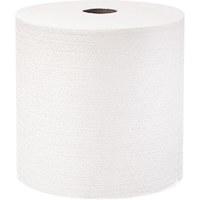 Pro Tuff-Job Wipers, Heavy-Duty, 12" L x 13" W NRZ Safety Inc.